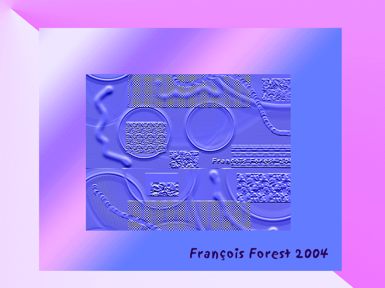 ASSIETTES INTEMPOR. 1.gif